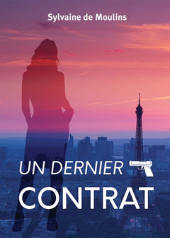 Un dernier contrat