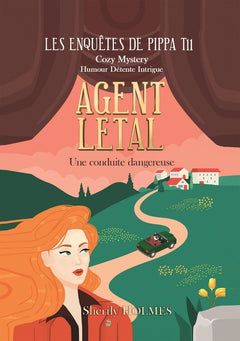 Agent letal
