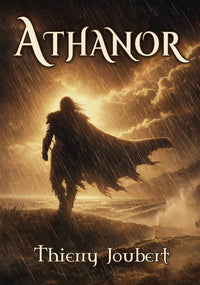 Athanor
