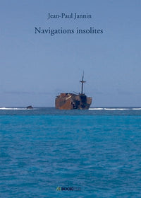 Navigations insolites