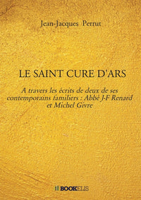 Le saint curé d'Ars