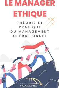Le manager ethique