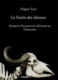 Le Festin des silences