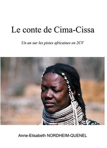 Le conte de Cima-Cissa