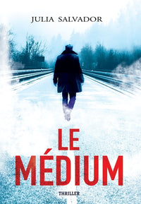 Le Medium