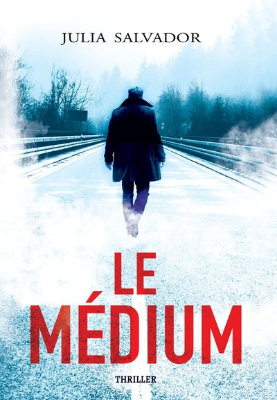 Le Medium