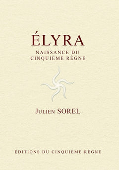 Élyra