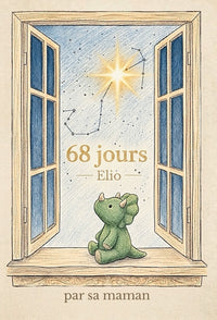 68 Jours