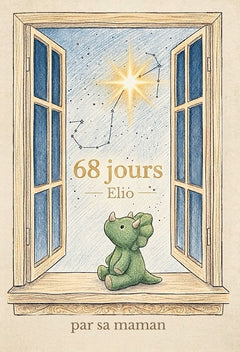 68 Jours