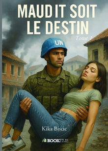 Maudit soit le destin