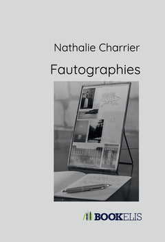 Fautographies