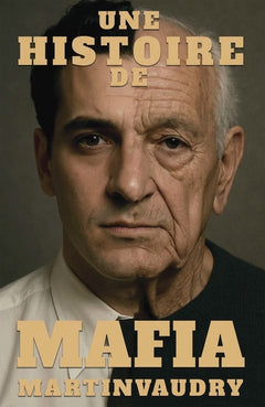 Une histoire de Mafia
