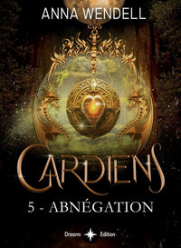 Abnégation