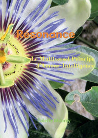 Résonance