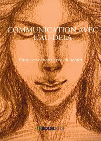 Communication avec l'au-delà