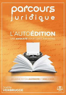 L'autoédition
