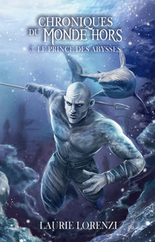 Le prince des abysses