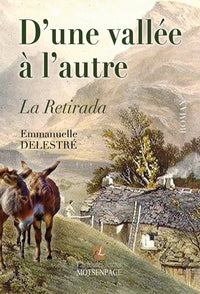 D'UNE VALLÉE À L'AUTRE