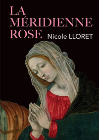 La méridienne rose