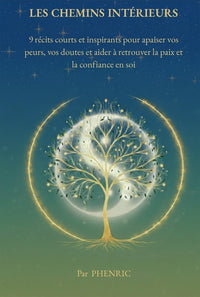 Les chemins intérieurs