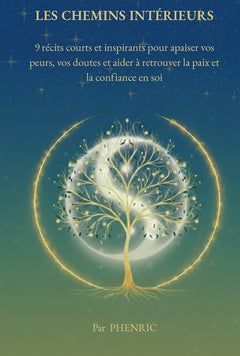 Les chemins intérieurs
