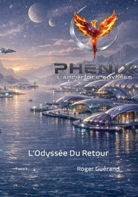 L'Arche Des Abysses
