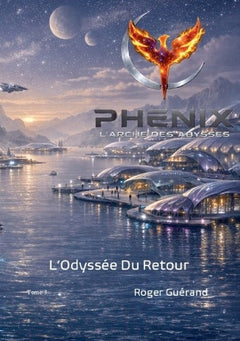 L'Arche Des Abysses