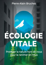 ÉCOLOGIE VITALE