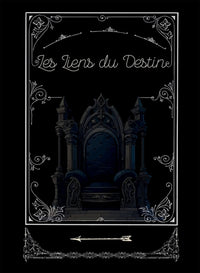 Les Liens du Destin