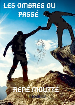 Les ombres du passé