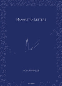 Manhattan Letters