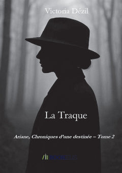 La traque