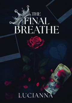 The Final Breathe