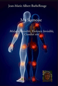 Ma Siamoise