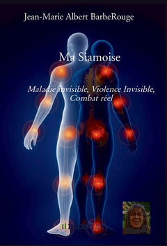 Ma Siamoise