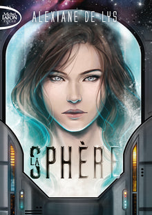 La sphère - Le collector