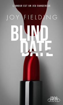 Blind date