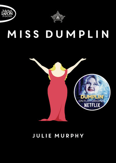 Dumplin'