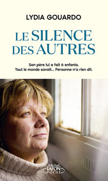 Le silence des autres