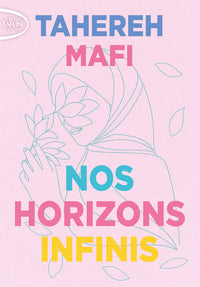 Nos horizons infinis