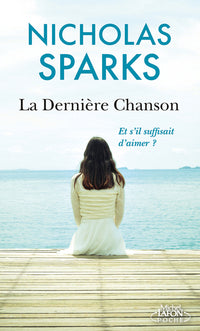La dernière chanson