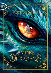 L'Empire des ouragans