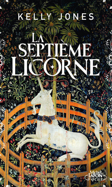 Septième licorne