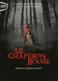 Le chaperon rouge