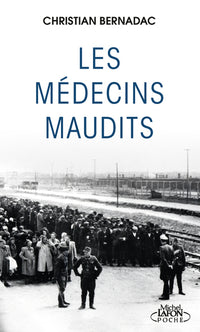 Les Médecins maudits