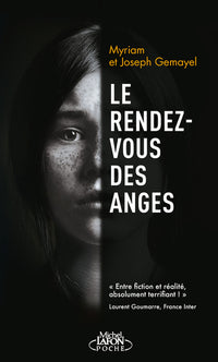 Le rendez-vous des anges