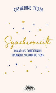 synchronicité