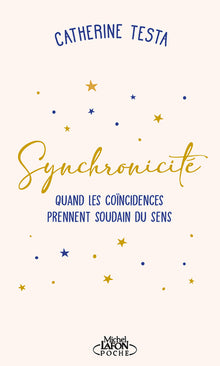 synchronicité