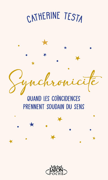 synchronicité
