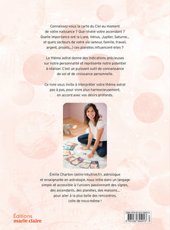 Initiation à l'astrologie